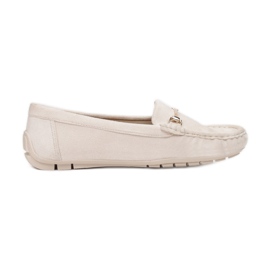 Vices 7352-43-1.beige