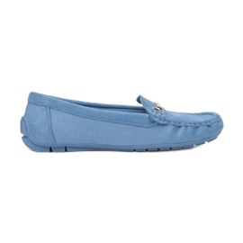 Vices 7352-93-d.blue blå