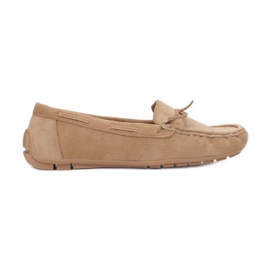 Vices 7353-68-kamel beige