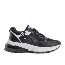 Sorte Claire sneakers