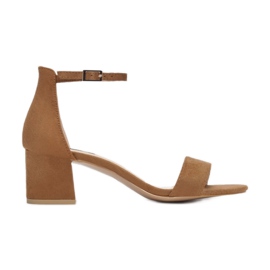 Vices 1601-54-brun