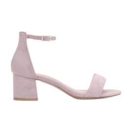 Vices 1601-90-lilla violet