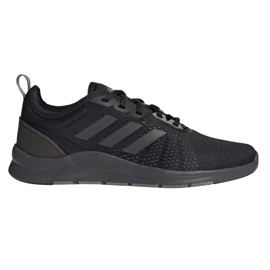 Adidas Asweetrain M FW1662 sko sort