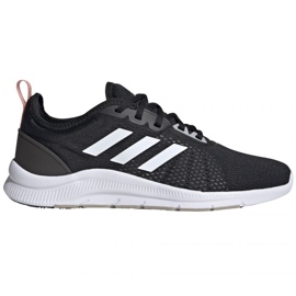 Adidas Asweetrain M FW1669 sko sort