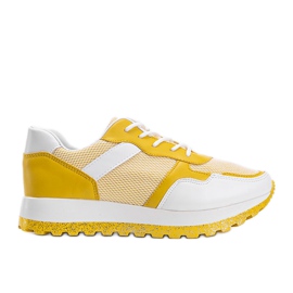 Gule Antonia sneakers