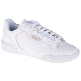 Adidas Roguera W EG2662 sko hvid