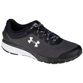 Under Armour Charged Escape 3 Evo M 3023878-001 sort