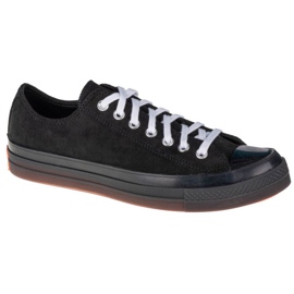 Converse Chuck Taylor All Star Cx W 168590C sort