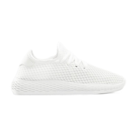 Vices 8450-41 Hvid