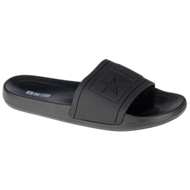 Big Star Slipper M DD174690 sort