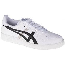 Asics Japan SM 1201A173-102 sko hvid