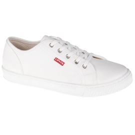 Levi's Malibu Beach SW 225849-1794-51 hvid