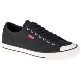 Levi's Hernandez SW 233013-733-59 sko sort