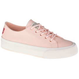 Levi's Summit Low SW 233041-634-81 sko lyserød