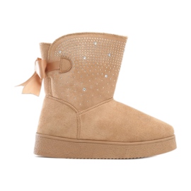 Vices JB030-42-beige