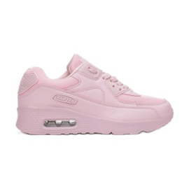 Vices B726-20 Pink 36 40 lyserød