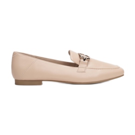 Vices 7387-45-pink lyserød