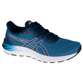 Asics Gel-Excite 8 M 1011B036-403 blå