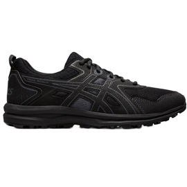 Asics Trail Scout sort 1011A663 001