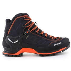 Salewa Mtn Trainer Gtx M 63458-0985 trekkingsko flerfarvet