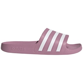 Adidas Adilette Aqua pink hjemmesko FY8107 lyserød