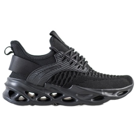 SHELOVET Sort mode sneakers