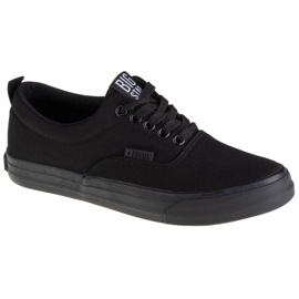 Big Star Shoes Big Top W FF274164 sort
