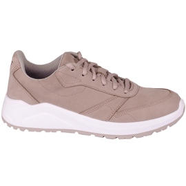 Damesko 4F pink H4L21 OBDL250 SETCOL001 56S lyserød