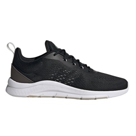 Adidas damesko Novamotion sort FW7305