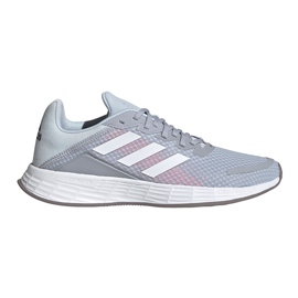 Adidas Duramo Sl grå damesko FY6708