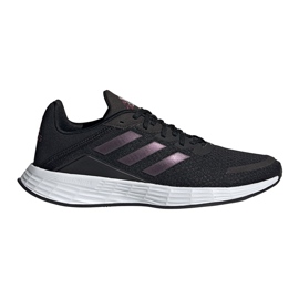 Adidas Duramo Sl damesko sort FY6709