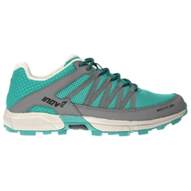 Inov-8 Roclite 280 W 000094-TLGY-M-01 løbesko grå flerfarvet