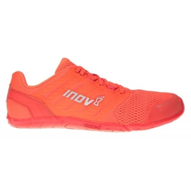 Inov-8 Bare-XF 210 W 000643-CO-S-01 crossfit løbesko lyserød