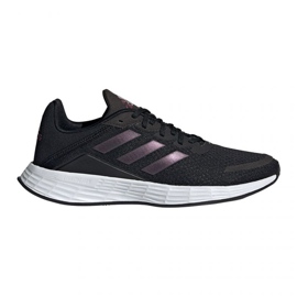 Adidas Duramo Sl W FY6709 sko sort