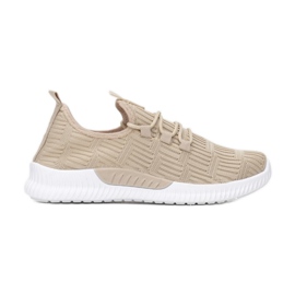 Vices 8618-42-beige