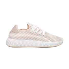 Vices 8450-42-beige