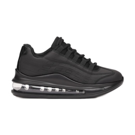Vices 8545-1A-38-sort