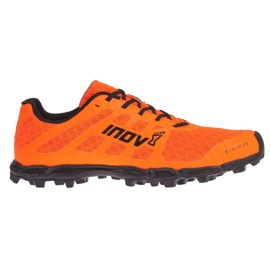 Inov-8 x-talon 210 sko. U 000708-ORBK-P-01 sort orange