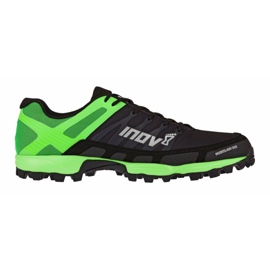 Inov-8 mudclaw 300 M støvler 000770-BKGR-P-01 marine blå grøn