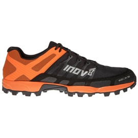 Inov-8 Mudclaw 300 W støvler 000771-BKOR-P-01 sort