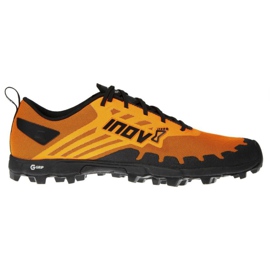 Inov-8 X-Talon G 235 W 000911-ORBK-P-01 sko orange