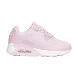 Vices B896-45-pink lyserød