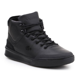Lacoste Explorateur Clas 417 1 M Qsp 7-34CAM009202H sort