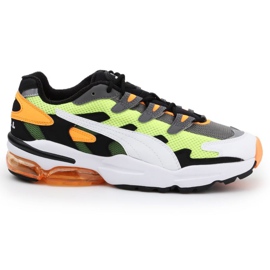 Puma Cell Alien Og M 369801 07 hvid