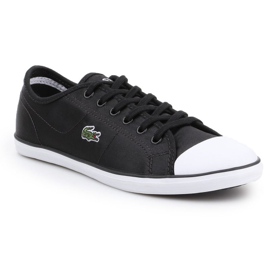 Lacoste Ziane Sneaker 118 2 Caw W 7-35CAW0078312 sort
