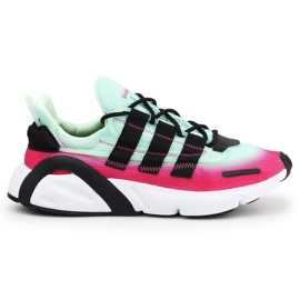 Adidas Lxcon W EE5897 sko lyserød