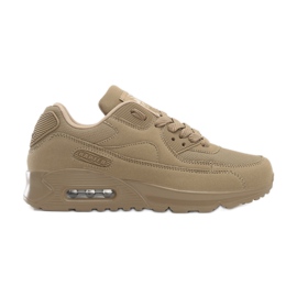 Vices B775-14 Beige