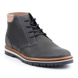 Lacoste Montbard Chukka 416 1 Cam M 7-32CAM0031248 sort