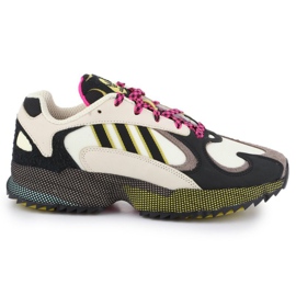 Adidas Yung-1 M EF5338 sko flerfarvet