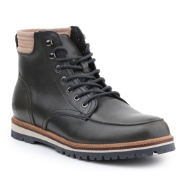 Lacoste Montbard Boot 416 1 Cam M 7-32CAM0032248 sort